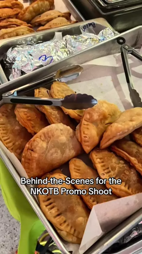 andreagotmelons leaks & andreamvg leaked photos| D| Kwai