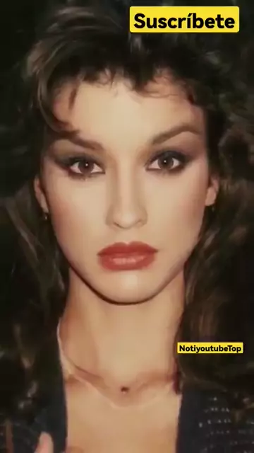 janice nicole social media leaks