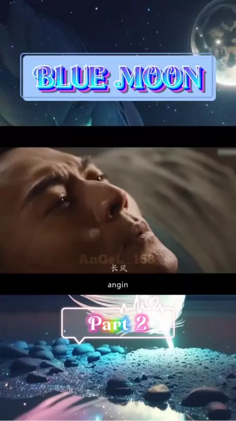 lia bluemoon of leak