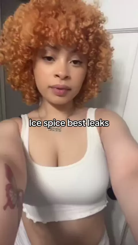 ciindae leaked | Discover