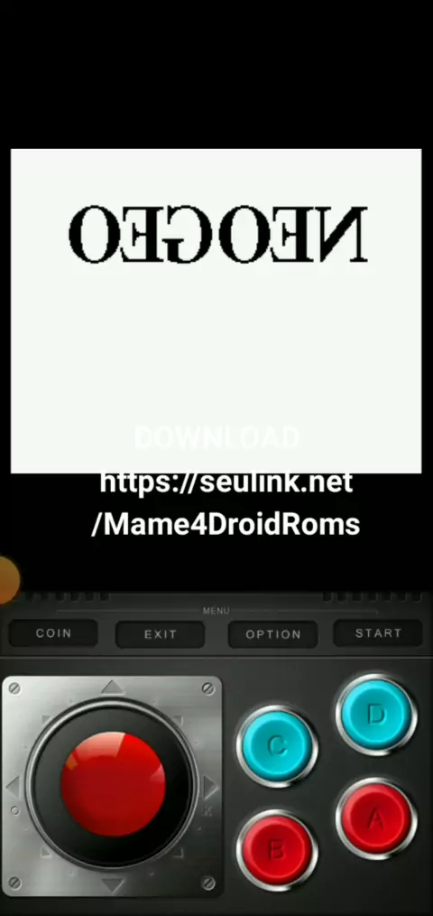 maal69.com download & maal69 download| Discover