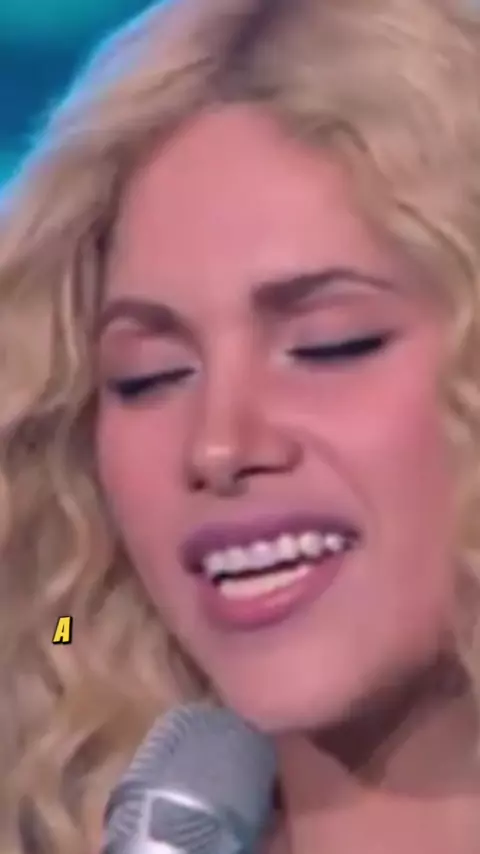 alina marilex desnuda | Discover