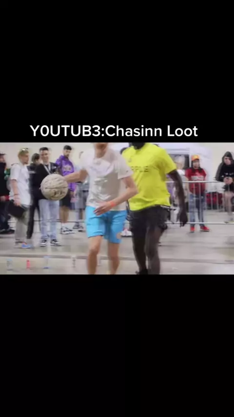 lindsey vonn naked leaked Discover