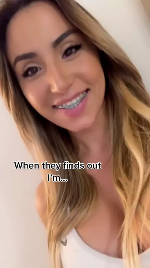 shemale dirty talk pov | Discover