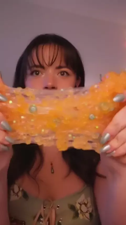 willow whispers89 nude & willow whispers music