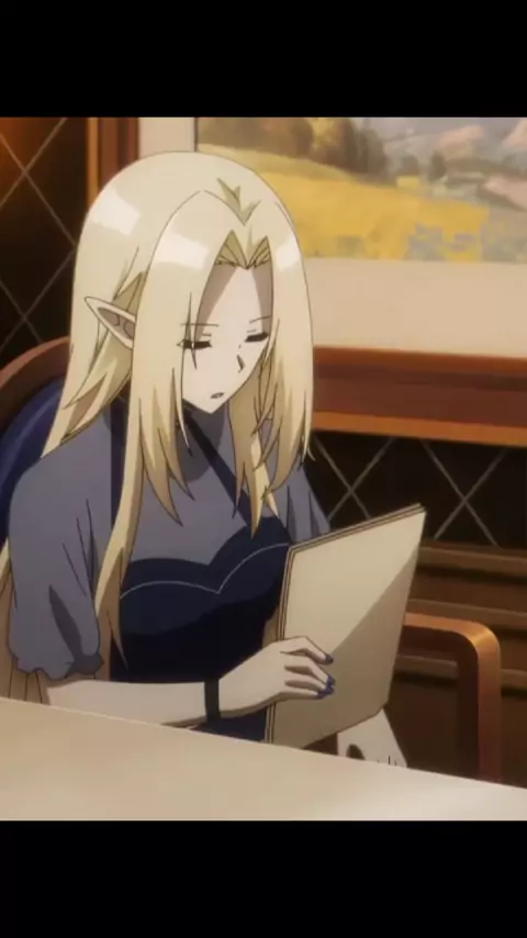 Shadbase dinner table