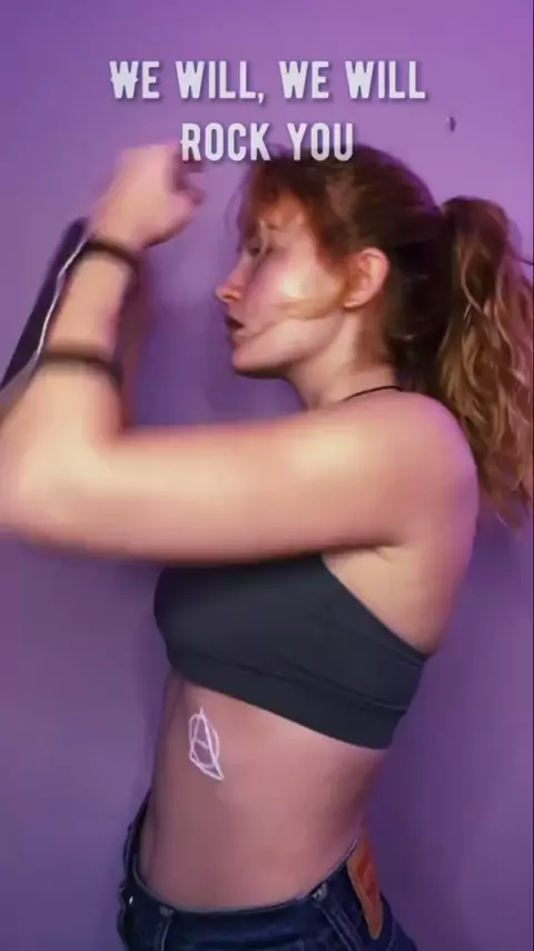 bethcast leaks & beth cast leakedDiscover