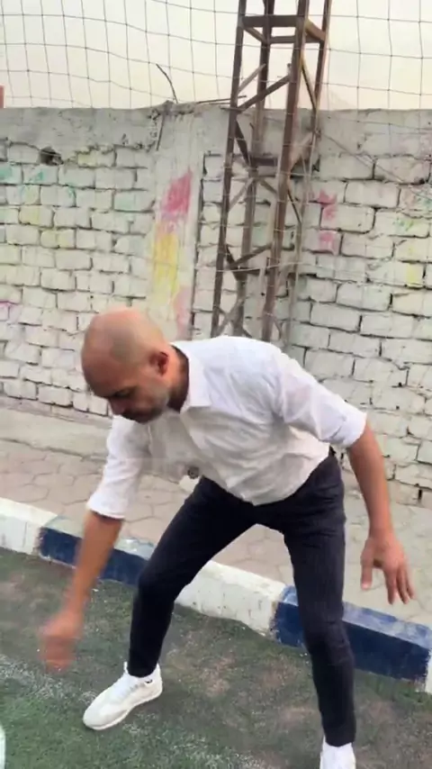 نيك سعودي تويتر