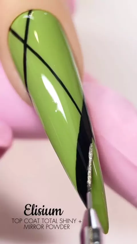 eli olive & eli olive onlyfans videosDiscover