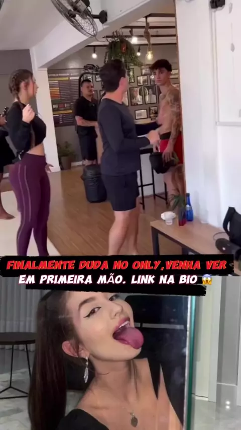 sammy walsh onlyfans & sammy walsh onlyfans leakedKwai