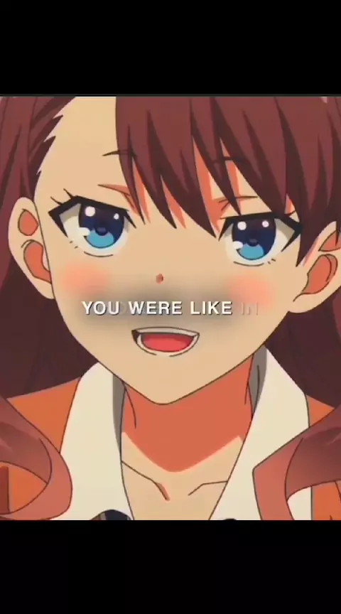 yolla yuliana leaked & yukkurina leaked of| Discov| Kwai