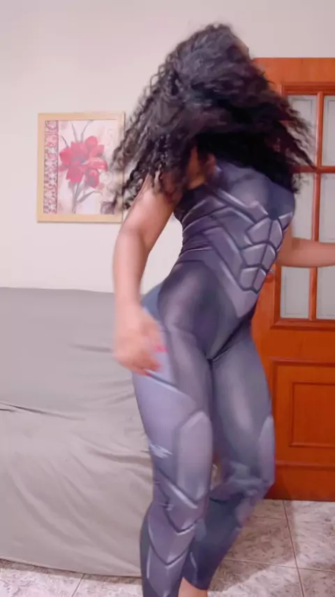 stellar sexy & stellar blade girl sexy| Discover