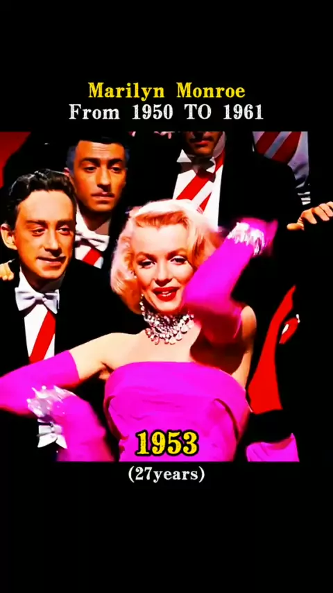 marilyn mansion latinaabuse