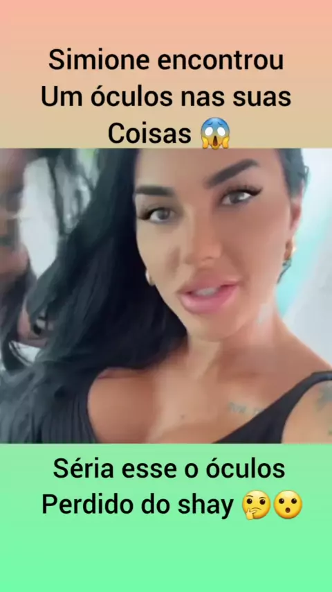 shay slv erome | Discover