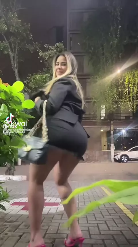 #EstrelaDeFamília #ResumoKwai2023 #Queanofoiesse # ...| Kwai