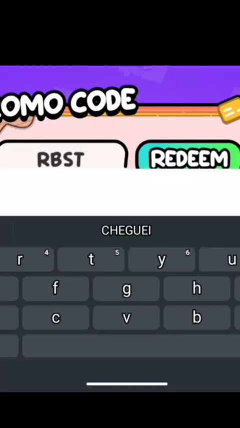 promo code for deepnude ai