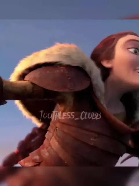 toothlessteddie leaks