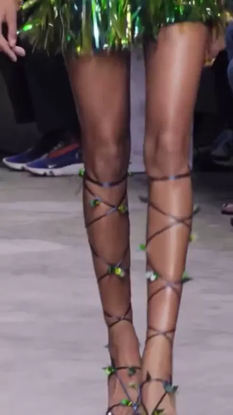 bella hill leaked photos | Discover