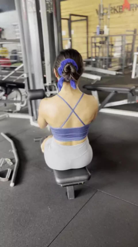 isabella_fit leaked - gyalgoku | discover