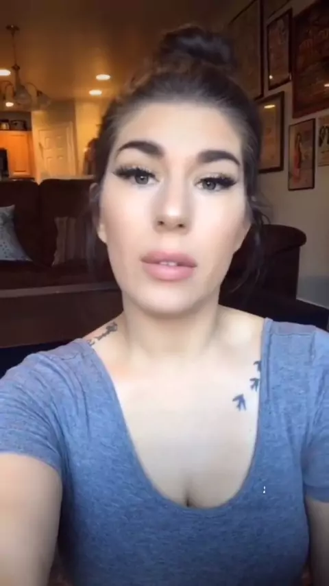 warehouse game of hide the package lets post it