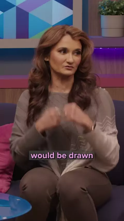 lily olsen topless & the lily olsen nakedDiscoveKwai