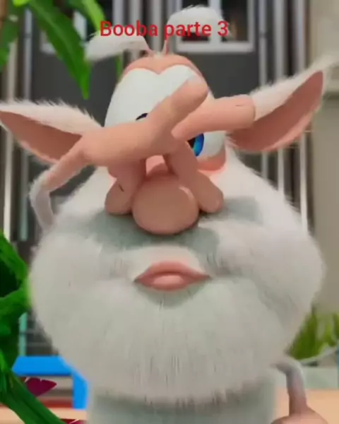 @booba.exe onlyfans leak Discover