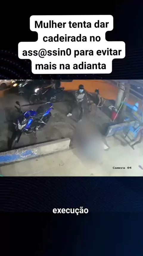 big ass teen periscope | Discover