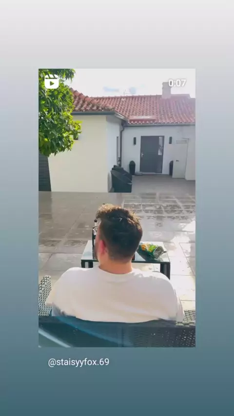 staisyyfox.69 desnuda | Discover