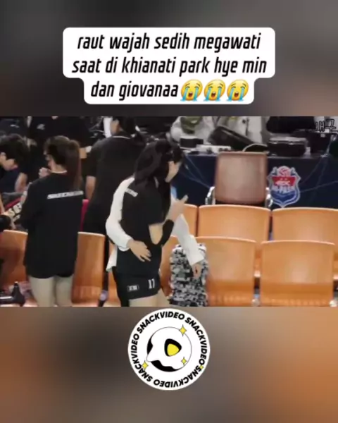 카리나 딥페 당신의 환상을 만족시키다