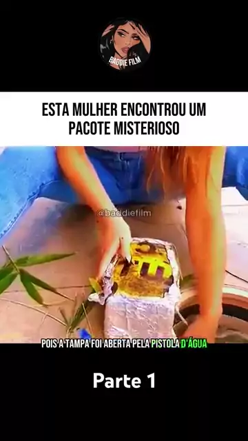 littlebrunettebaddie leaked of