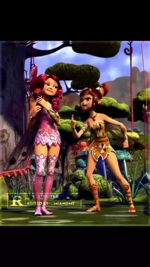 ilovefriday leak & mia valencia leakedDiscover