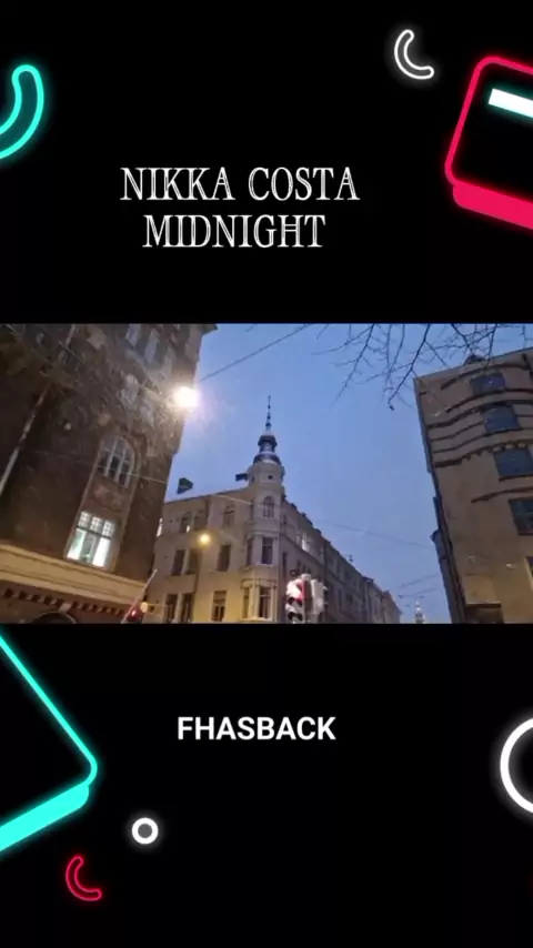 athena pariss naked | Discover