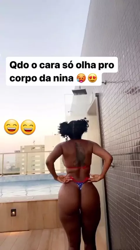 bbw chubby & blackass| Discover