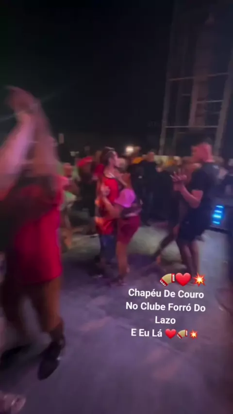 silvia garcilazo poringa