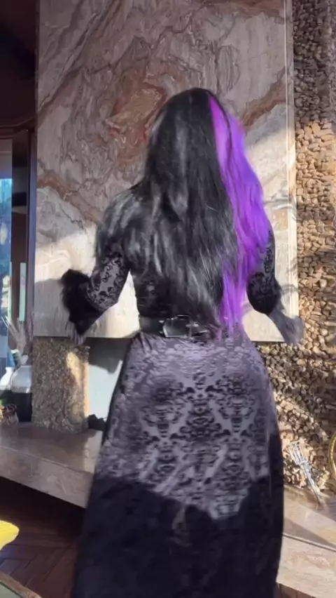 raven grim nude & raven grimm twitterDiscover