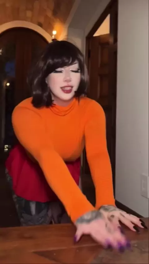 ravensworldddd erome