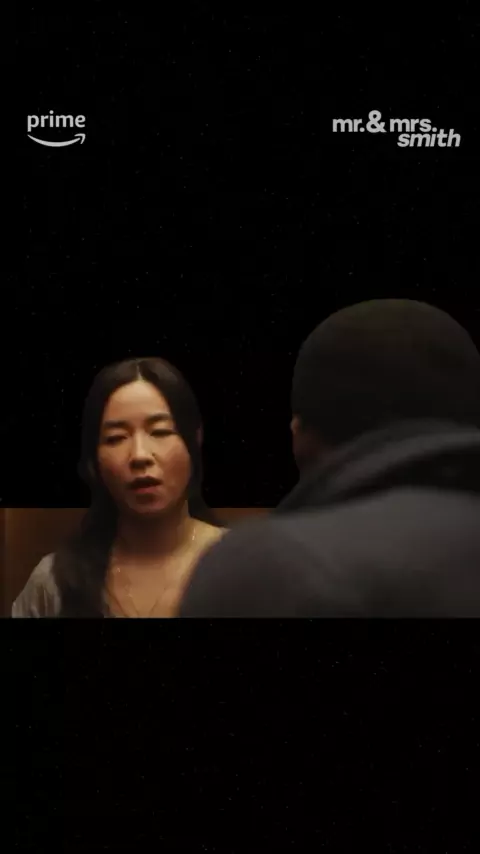 mrs_lady_smiths leak