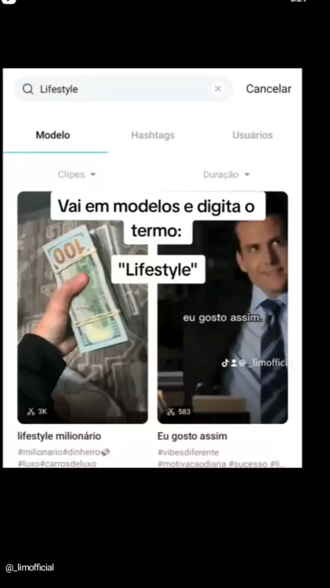 slayhill official website | Discover