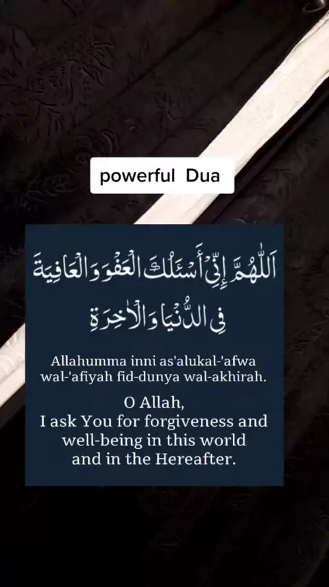 allahumma inni ala hazrat ka | Discover