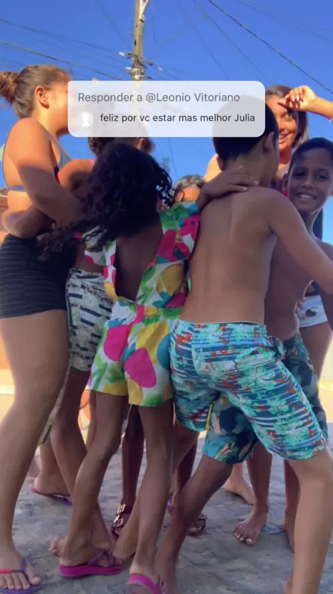 leoni reiz leak | Discover