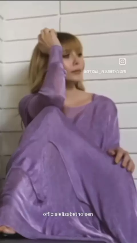 elizabeth lopez sanchez leaked