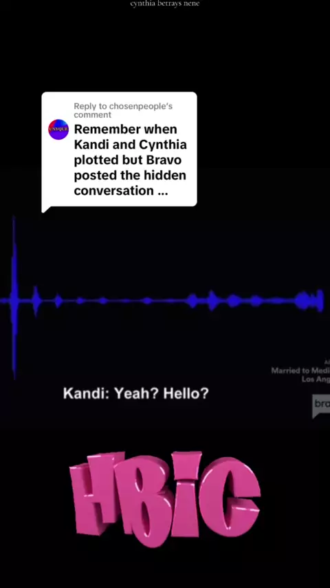 valeria_gacss onlyfans leaked & valerie ruvalcaba| Kwai