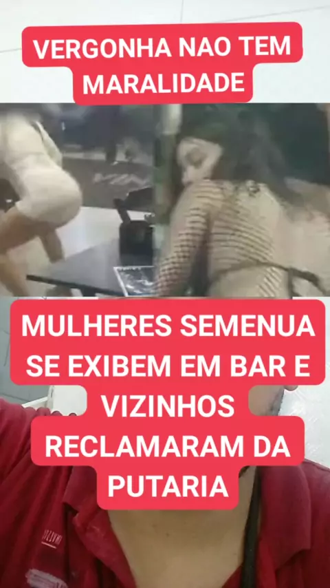 maria tamara xxx & marie temara nua onlyfans| Disc| Kwai