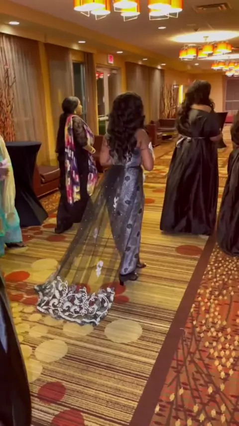 somali girl only fans & somali girls leaks| Discov| Kwai