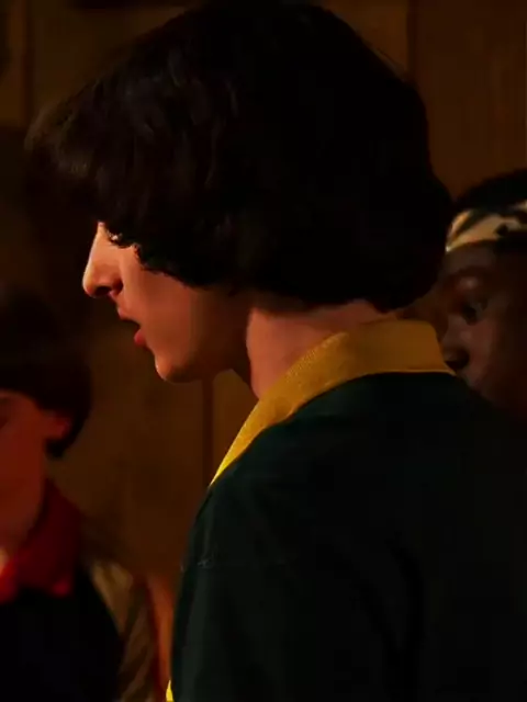 aznude mikey madison