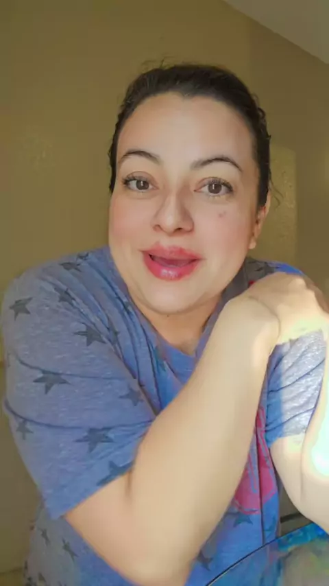 May hernandez onlyfans