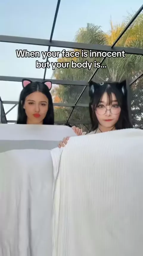 Asianbunnyx Erome Search Results Discover