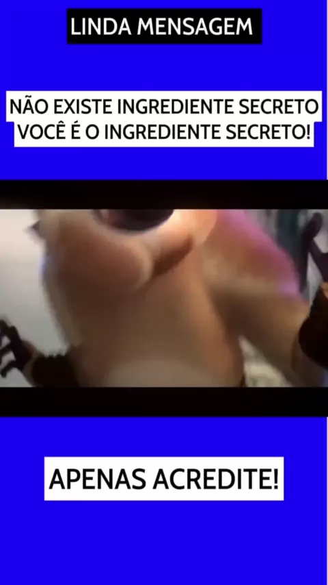 gremlinpanda leaked & gremlin.panda leakedDiscovKwai