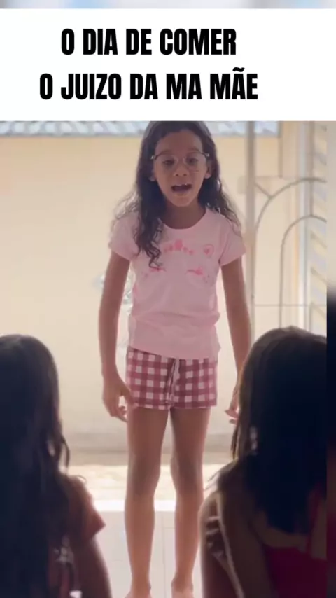 madianbaby leaked