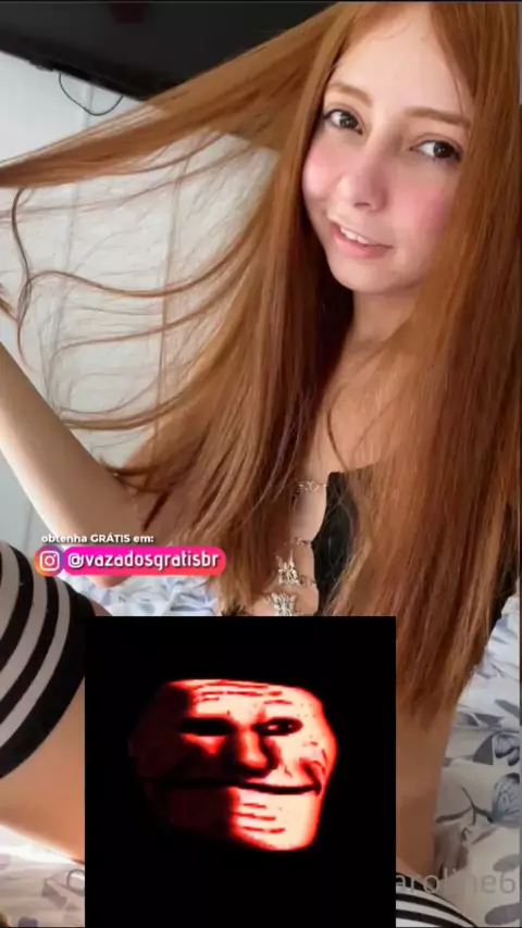 nicoleponyxo pack gratis Discover